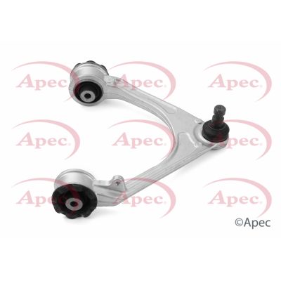 APEC Wishbone RH AST2758