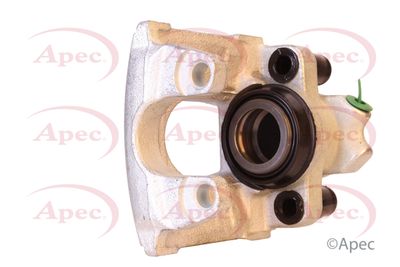 APEC Brake Caliper RR RH RCA480
