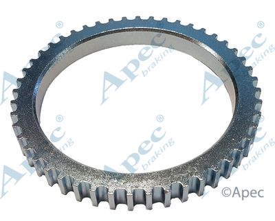 APEC ABS Ring ABR109