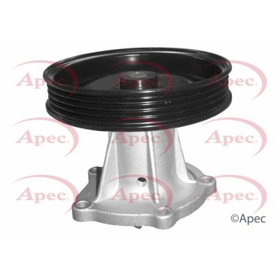 APEC Water Pump AWP1428