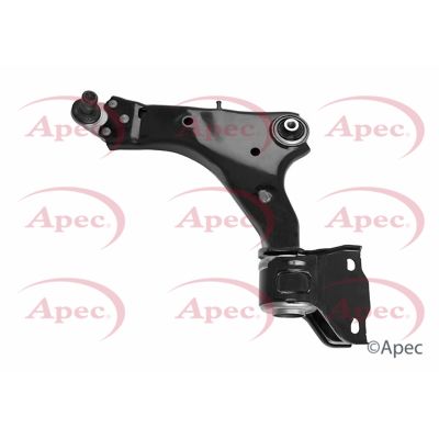 APEC Wishbone LH AST2620