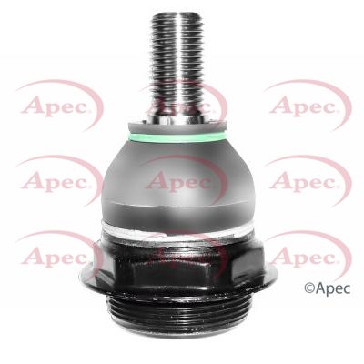 APEC Ball Joint AST0103