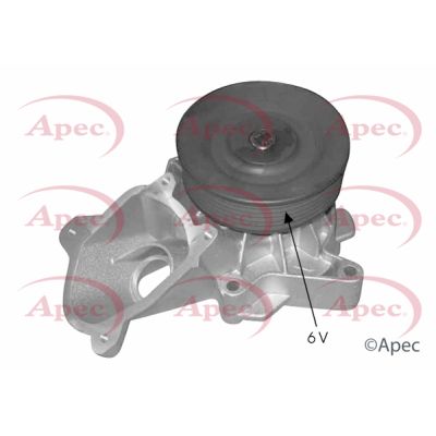 APEC Water Pump AWP1099