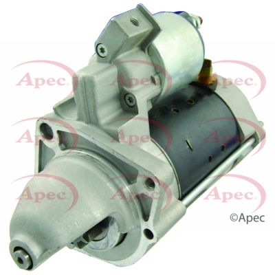 APEC Starter Motor ASM1473
