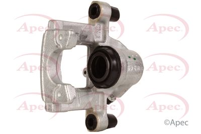 APEC Brake Caliper RR LH LCA710