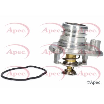 APEC Thermostat ATH1237