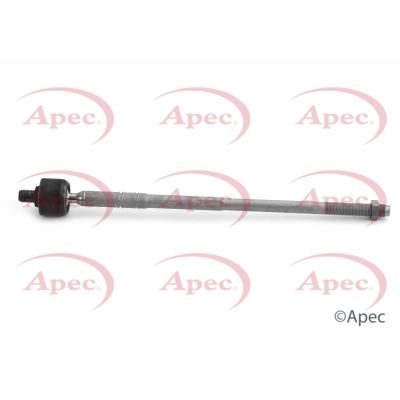 APEC Axial Joint Rack End AST6878