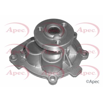 APEC Water Pump AWP1422