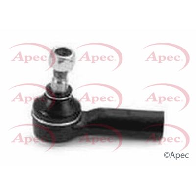 APEC Tie Rod End AST6368
