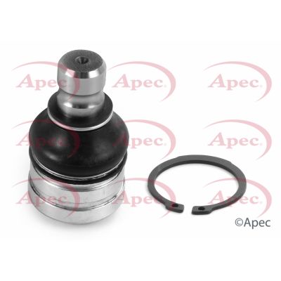 APEC Ball Joint AST0206