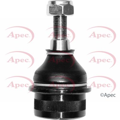 APEC Ball Joint AST0060