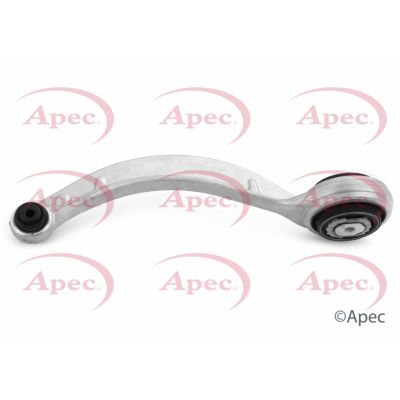 APEC Suspension Arm AST2665