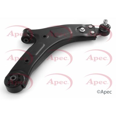 APEC Wishbone RH AST2988