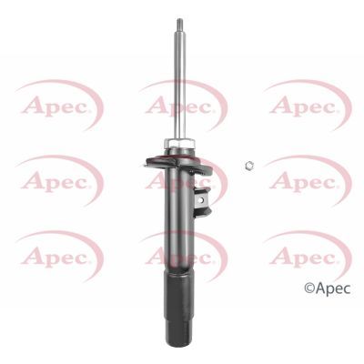 APEC Front Shock Absorber ASA1492