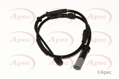 APEC Brake Pad Wear Indicator WIR5296