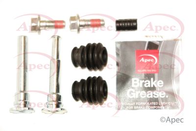 APEC Brake Caliper Fitting Kit CKT1084