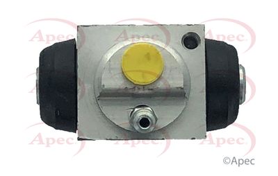 APEC Wheel Cylinder BCY1546
