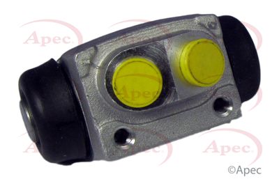 APEC Wheel Cylinder BCY1557