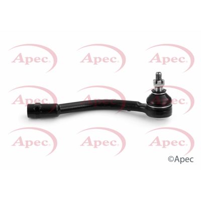 APEC Tie Rod End RH AST6569