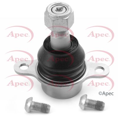 APEC Ball Joint AST0122