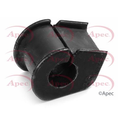 APEC Anti-Roll Bar Bush X2 AST8267