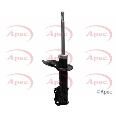 APEC Front Shock Absorber RH ASA1818