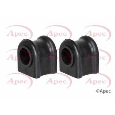 APEC Anti Roll Bar Bush AST8372