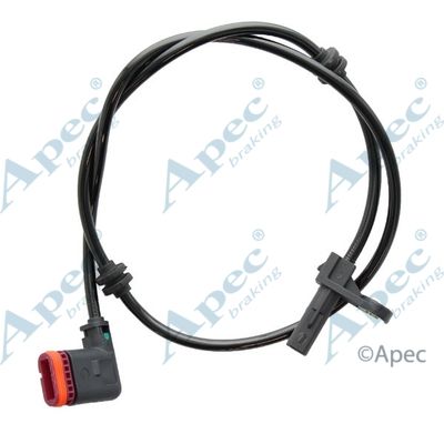 APEC ABS Sensor ABS1276