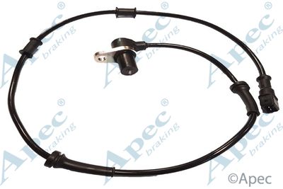 APEC ABS Sensor ABS1176