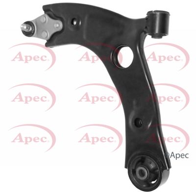 APEC Wishbone LH AST2930