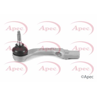 APEC Tie Rod End LH AST6759