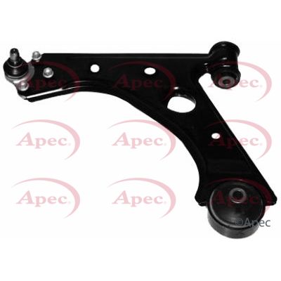 APEC Wishbone LH AST2198