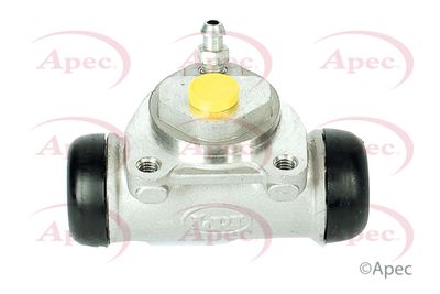 APEC Wheel Cylinder BCY1044