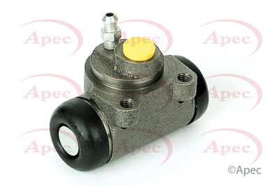APEC Wheel Cylinder BCY1357