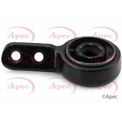 APEC Wishbone Bush LH AST8125