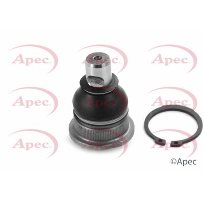 APEC Ball Joint AST0257
