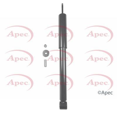 APEC Rear Shock Absorber ASA1341