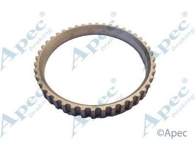 APEC ABS Ring ABR114