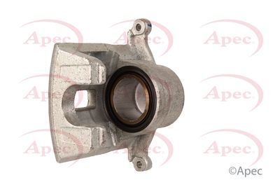 APEC Brake Caliper FR LH LCA580