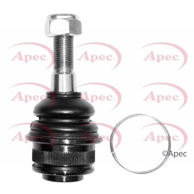 APEC Ball Joint AST0073