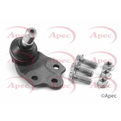 APEC Ball Joint AST0274
