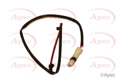 APEC Brake Pad Wear Indicator WIR5207