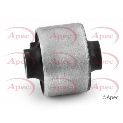 APEC Wishbone Bush AST8115