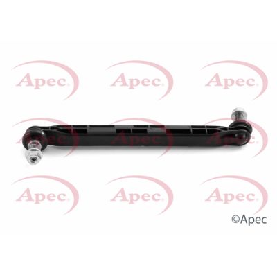 APEC Stabiliser Link AST4416