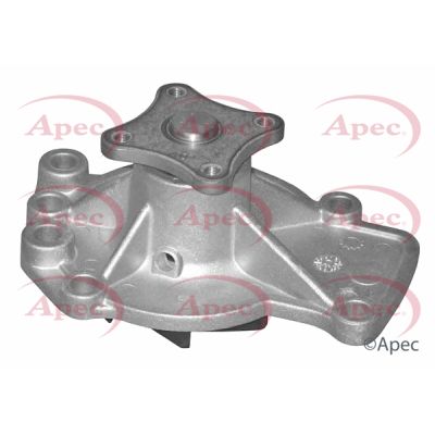 APEC Water Pump AWP1372