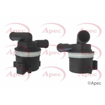 APEC Aux Water Pump AWP1570