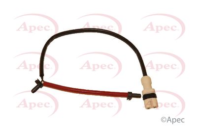 APEC Brake Pad Wear Indicator WIR5206