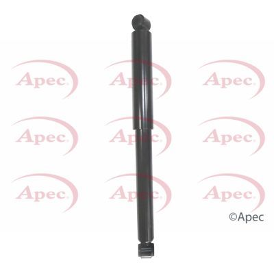 APEC Rear Shock Absorber ASA1224