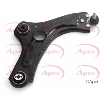 APEC Wishbone RH AST2636