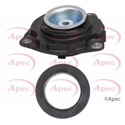 APEC Top Strut Mounting Kit RH AKM1136